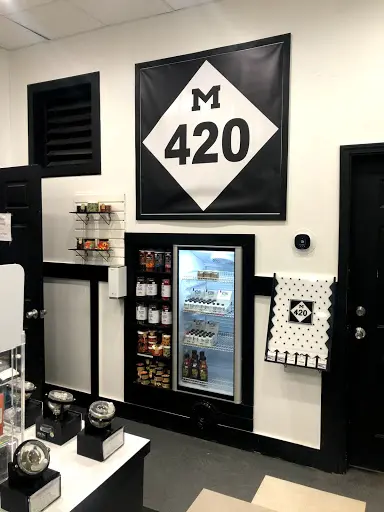 vape shop weybridge THE BEST 10 Tobacco Shops near WEYBRIDGE, VT 05753 - Updated 2026 - Hours