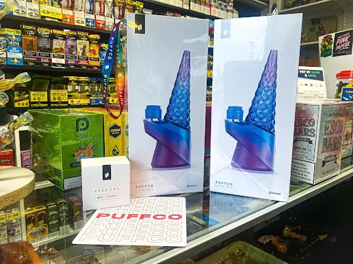 elf bar vape uk Home main image 0