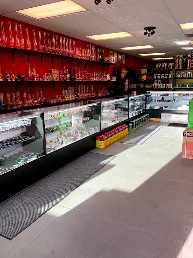 banning vuse pods FDA Moves to Ban Sale of Vuse Menthol Vapes