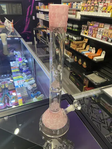 Dream Smokes