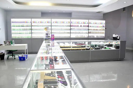 E-Cigz Vape Shop | CBD Shop in Guelph, Ontario