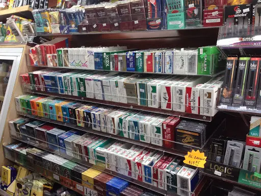 does electronic cigarette harm your body 5 Vaping Facts You Need to Know
