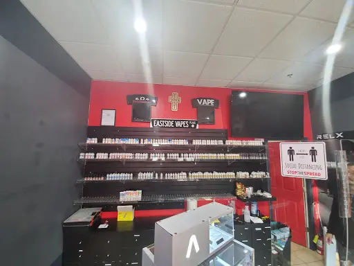 geekvape aegis solo 3 istruzioni Vancouver Tobacco and Vapes main image 1