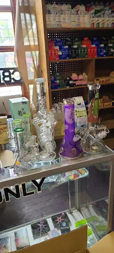 Reputable CBD Shops in San Antonio, Texas With Best Price