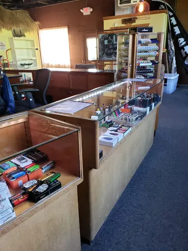 best vape shops erie pa Best pod vape I've ever used : r/Vaping main image 1