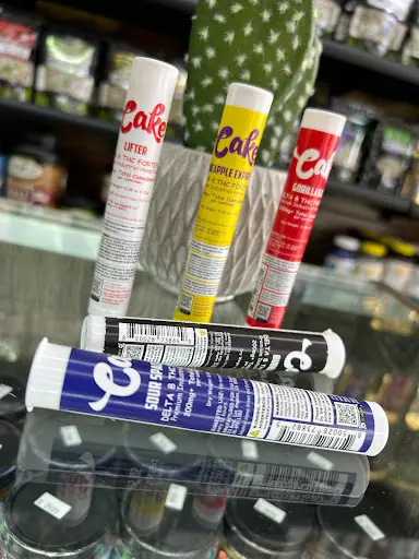 does vape smoke damage walls Do electronic cigarettes create thirdhand chemical residue?