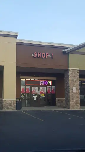 elf bar vape uk Exotic Smoke &Vape (@exotic.smoke.vape) · West Jordan, UT main image 1