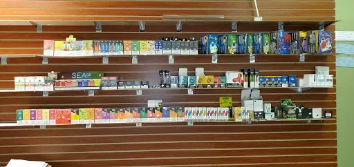 Famous Tobacco