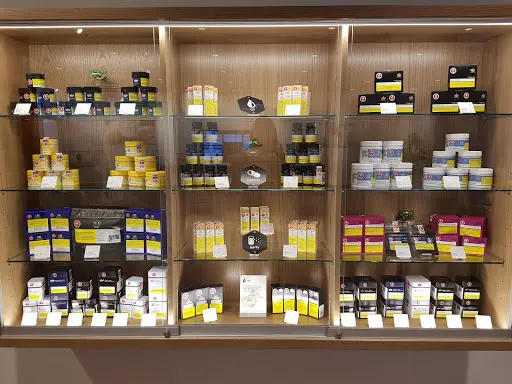 Reputable CBD Shops in Spruce Grove, Alberta With Best Price Reputable CBD Shops in Spruce Grove, Alberta With Best Price