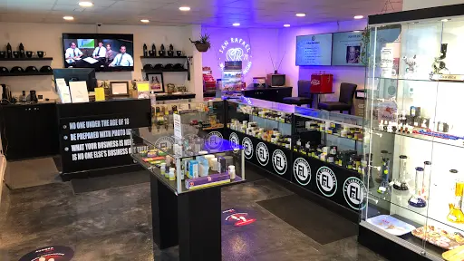 drayton vape shop Reputable CBD Shops in Drayton Valley, Alberta With Best Price