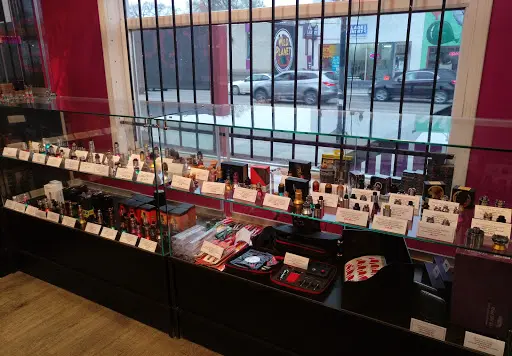 elfbar nachfüll pod läuft aus The Vape Experts