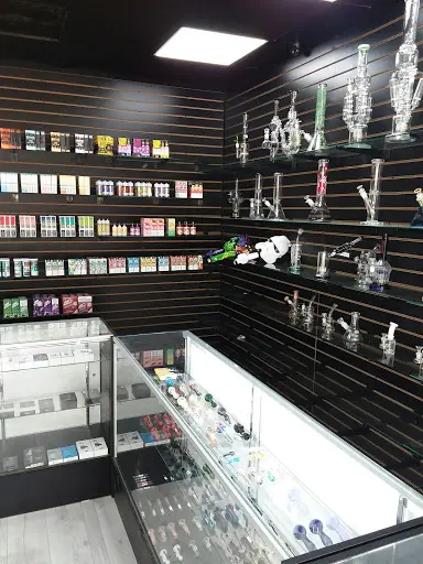 free smoke vape and smoke shops Free Smoke Vape And Smoke Shops Free Smoke Vape and Smoke Shop