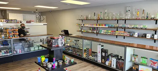 elf bar vape uk 🔥 Coming Soon 🔥, SMOKE N VAPE offers , The best selection of Tobacco &  Vape Royalty products !!, We deal in 👇, 👉 vape mod , 👉 e-juices, 👉 vape  accessories (coils/glass/tips/ batteries etc), 👉CBD, main image 1