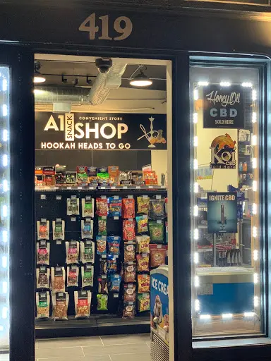 elfbar nachfüll pod läuft aus Goodies for grabs anytime💎💎💎 #barber #barberlife #hairproductsً #sydney  #padstow main image 1