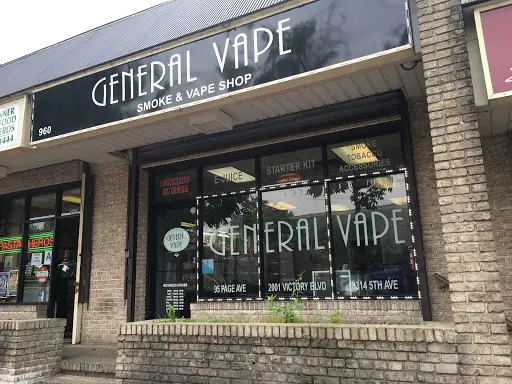 best vape shops staten island 1 Cheapest Vape Store Online