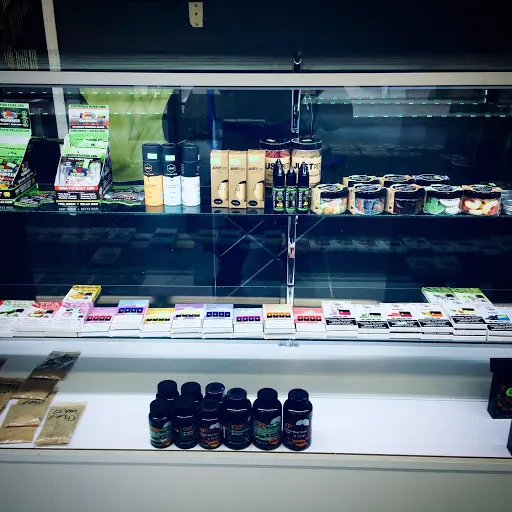gigi vape DANK VAPES – Buy Dank Vape Online main image 1