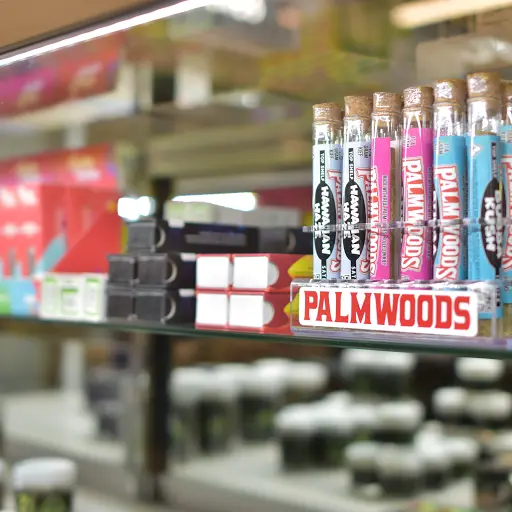 Giza Tobacco, Vapes, CBD Delta8 & Kratom | CBD Shop in Walkertown, North  Carolina