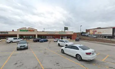 Glass And Vape | CBD Shop in Kansas City, Missouri