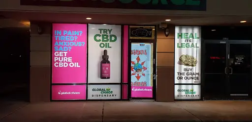 memorial tobacco and vape MEMORIAL TOBACCO & VAPE - Updated May 2026 - 10846 South Memorial Dr,  Tulsa, Oklahoma - Vape Shops - Phone Number