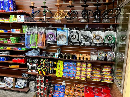 is menthol worse than tobacco Biden administration pulls back from banning menthol cigarettes