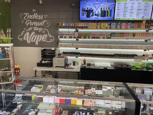 cheap vape shops nashville Good Deal Everything, Vape - Hemp - Glass - Smoke - West Nashville