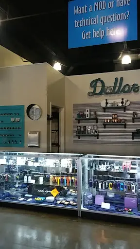 Good Vapes | CBD Shop in Dallas, Texas Good Vapes | CBD Shop in Dallas, Texas