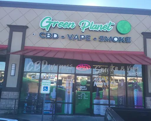 vape shop talbot green Retail chain set to open alongside new Starbucks and forthcoming Advanced  Auto Parts store in Shoppes at Hellertown