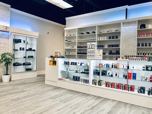 Gta Vapes Newmarket Vape Shop | CBD Shop in Newmarket, Ontario