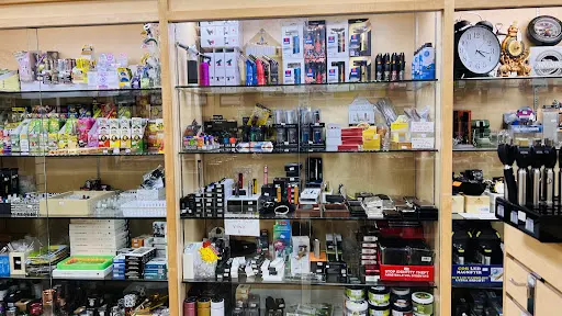 Guelph Smoke & Gift | CBD Shop in Guelph, Ontario Guelph Smoke & Gift | CBD Shop in Guelph, Ontario