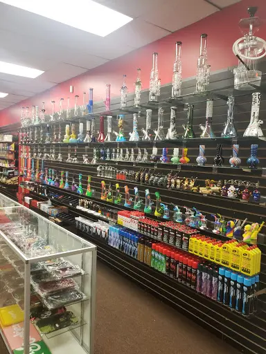 will smoke detectors detect cigarette smoke Does Vaping Set Off Smoke Alarms? What You Need to Know