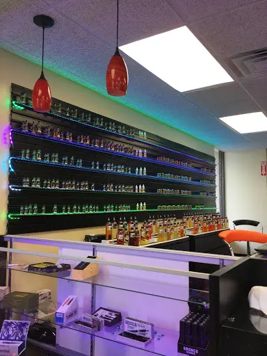 Reputable CBD Shops in New Windsor, New York With Best Price