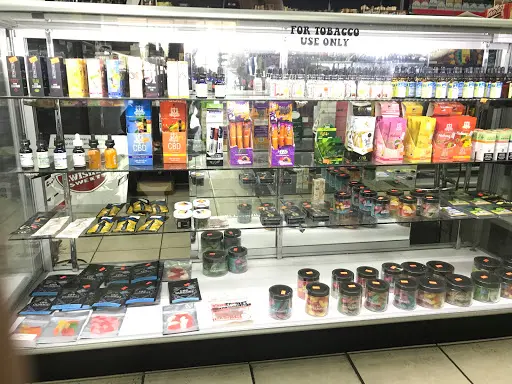 Reputable CBD Shops in Henderson, Nevada With Best Price