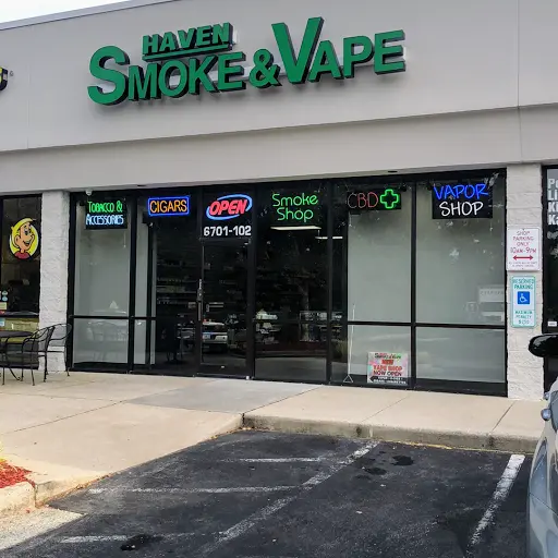 elf bar vape uk Sheboygan Vapor - Reviews, Photos & Phone Number - Updated May 2026 -  Tobacco Shops in Sheboygan County, Wisconsin (WI) main image 1