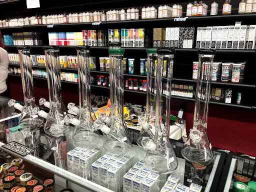 Reputable CBD Shops in Miami Gardens, Florida With Best Price