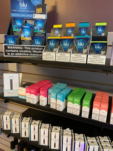 Hillsborough Vape Stop and Shop | CBD Shop in Hillsborough, North Carolina Hillsborough Vape Stop and Shop | CBD Shop in Hillsborough, North Carolina