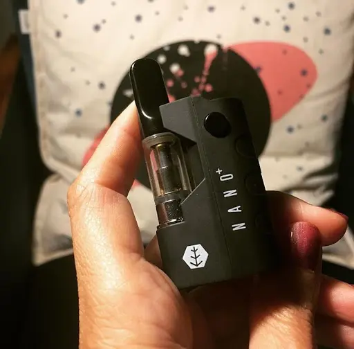 elfbar nachfüll pod läuft aus Premier Dunton Road | ECig Salts And Vape Shops main image 0