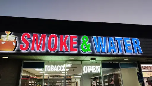 honey vape and smoke shop HONEY VAPE - Updated May 2026 - 84 Reviews - 5500 Auburn Blvd, Sacramento,  California - Tobacco Shops - Phone Number main image 0