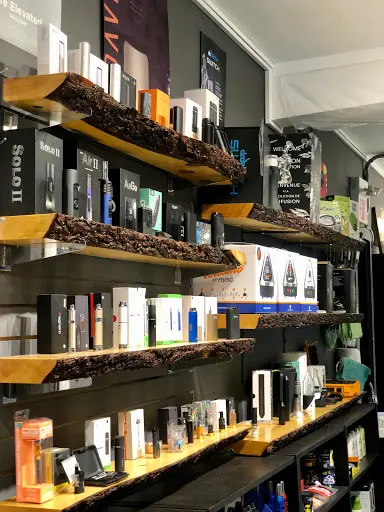 Reputable CBD Shops in Niagara Falls, Ontario With Best Price