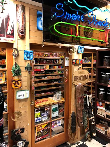when to harvest tobacco Blog: From Seed to Leaf: The Process of Cultivating Tobacco when to harvest tobacco Blog: From Seed to Leaf: The Process of Cultivating Tobacco
