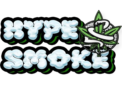 Hype Smoke & Vape Shop + Cannabinoid Dispensary | CBD Shop in Willoughby,  Ohio