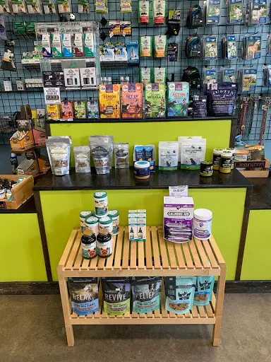IB Pet | CBD Shop in Chula Vista, California