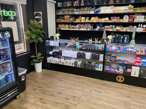 elfbar nachfüll pod läuft aus Batteries