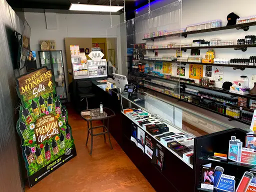 Juicy Vape Shop Kamloops | CBD Shop in Kamloops, British Columbia Juicy Vape Shop Kamloops | CBD Shop in Kamloops, British Columbia