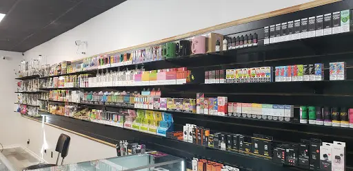how much is elf bar vape SMOKERS HEAVEN SMOKE AND VAPE SHOP - Updated May 2026 - 389 Photos & 11  Reviews - 2140 Hall Johnson Rd, Grapevine, Texas - Tobacco Shops - Phone  Number