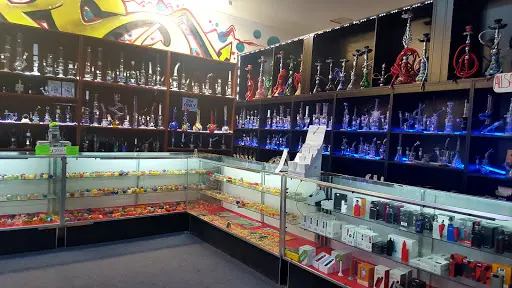 Reputable CBD Shops in Kansas City, Missouri With Best Price Reputable CBD Shops in Kansas City, Missouri With Best Price