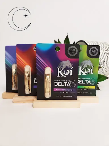 Reputable CBD Shops in Lincoln, Nebraska With Best Price