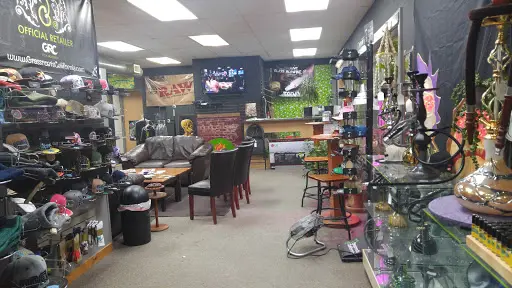 elfbar nachfüll pod läuft aus Wisconsin vape shop sales fall amid lung disease cases, flavor ban talk main image 0
