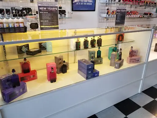 Kure CBD & Vape | CBD Shop in Louisville, Kentucky Kure CBD & Vape | CBD Shop in Louisville, Kentucky