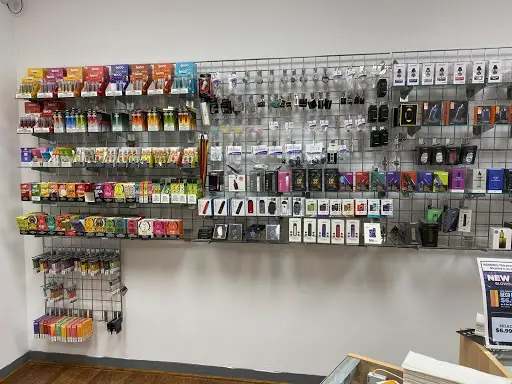 best vape shop omaha Kure CBD & Vape