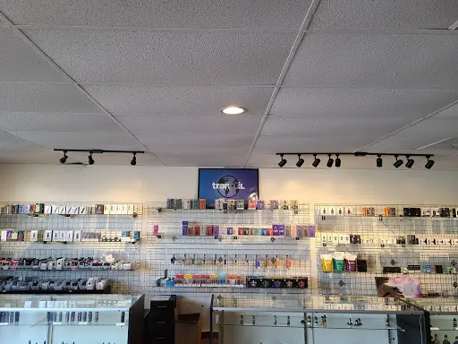 elfbar nachfll pod luft aus MAGASIN DE VAPE PRS DE CHEZ MOI QUI PROPOSE